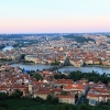 Praha 2013 červen