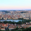 Praha 2013 červen