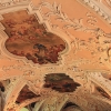 Klášter Želiv 2013 červen