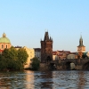 Praha 2013 červen