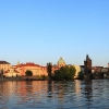 Praha 2013 červen