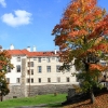Nelahozeves 2012 říjen
