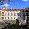 Nelahozeves 2012 říjen