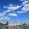 Praha 2012