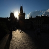 Praha 2012