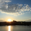 Praha 2012