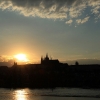 Praha 2012
