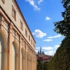Praha 2013 červenec