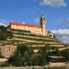 Mělník 2009