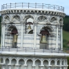 Park Miniatur Myslakovice 2015 Srpen