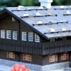 Park Miniatur Dolni Slask 2015 Srpne
