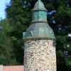Park Miniatur Dolni Slask 2015 Srpne