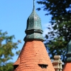 Park Miniatur Dolni Slask 2015 Srpne