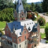 Park Miniatur Dolni Slask 2015 Srpne