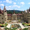 Park Miniatur Dolni Slask 2015 Srpne