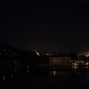 Prague Light Festival (festival světla v Praze) Signal 2016