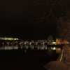 Praha 2012 prosinec
