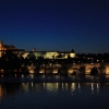 Praha 2012 srpen