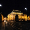 Praha 2012 srpen