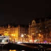 Praha 2013 leden