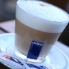 Káva Lavazza 2013