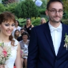 Pavla a Michal 2016